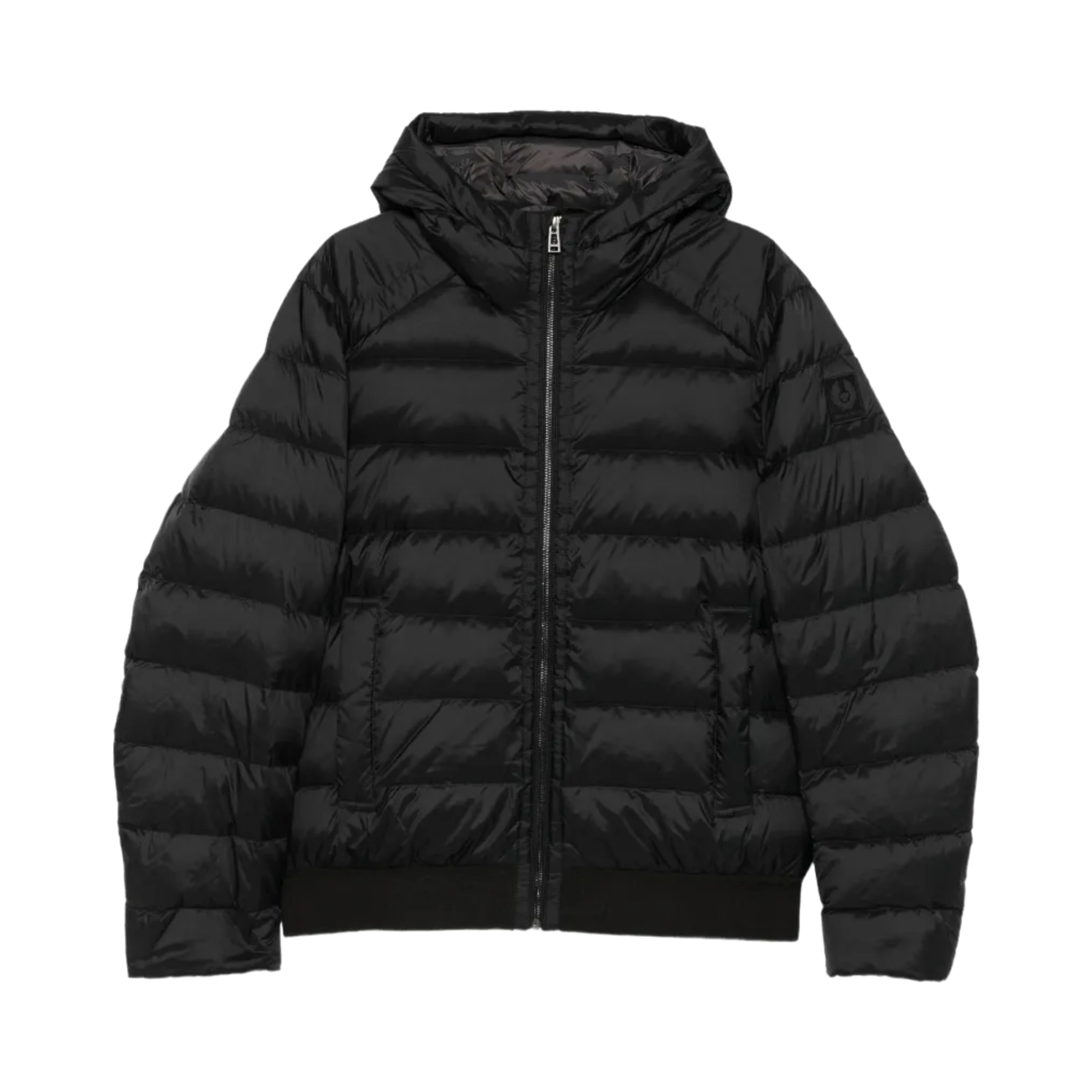 Belstaff Coats