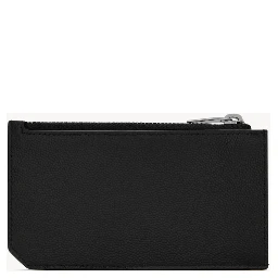 Saint Laurent Wallets
