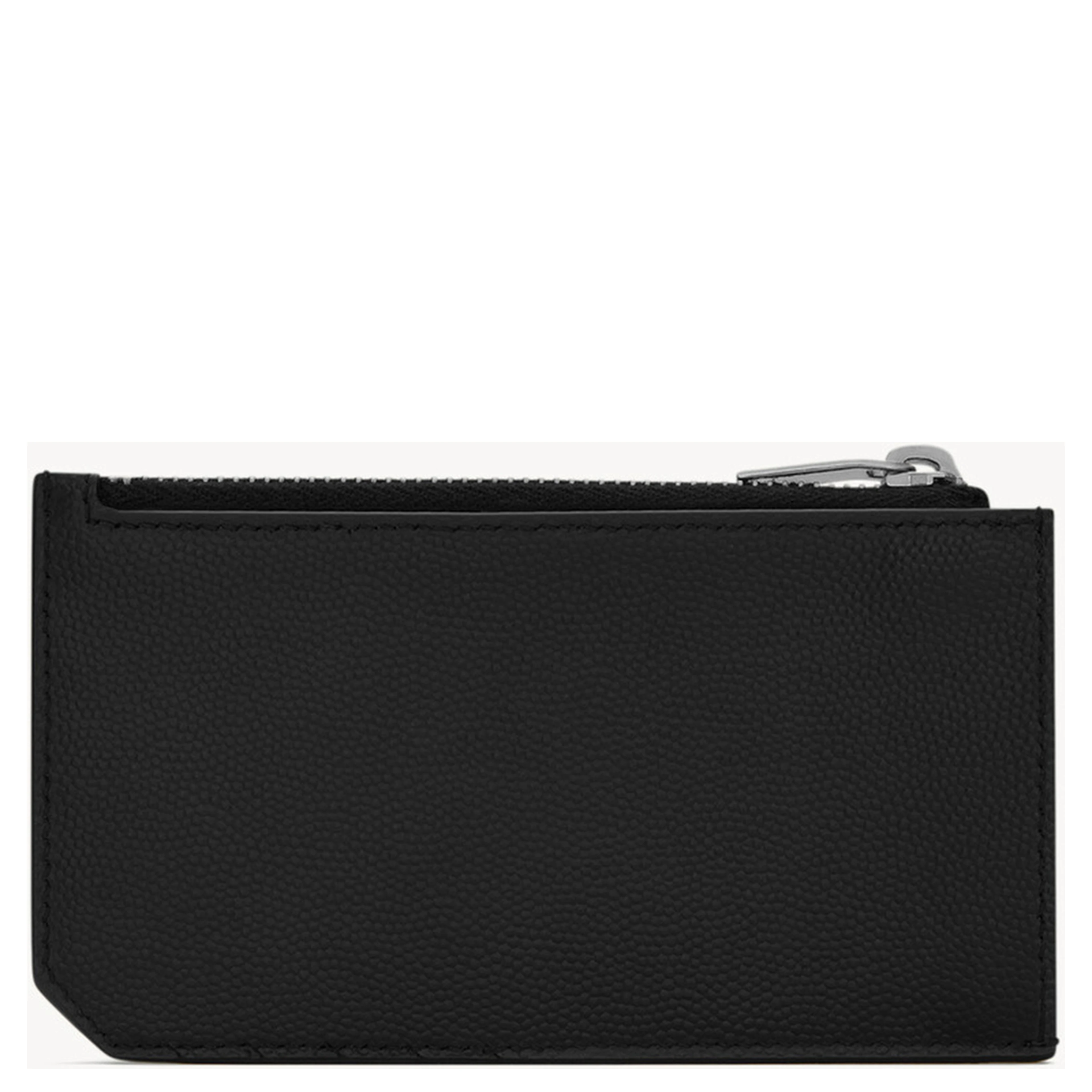 Saint Laurent Wallets