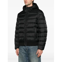Belstaff Coats