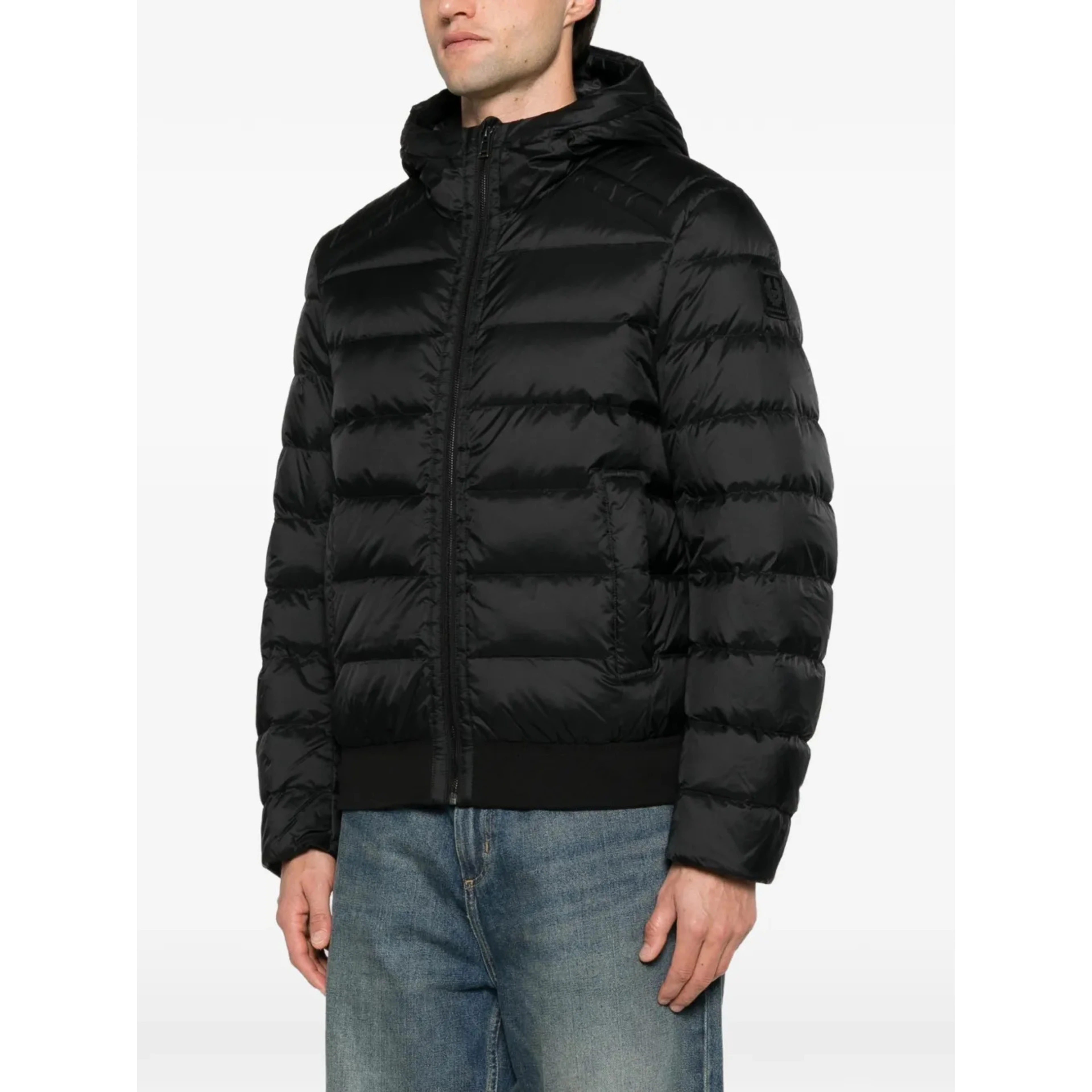 Belstaff Coats