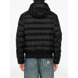 Belstaff Coats