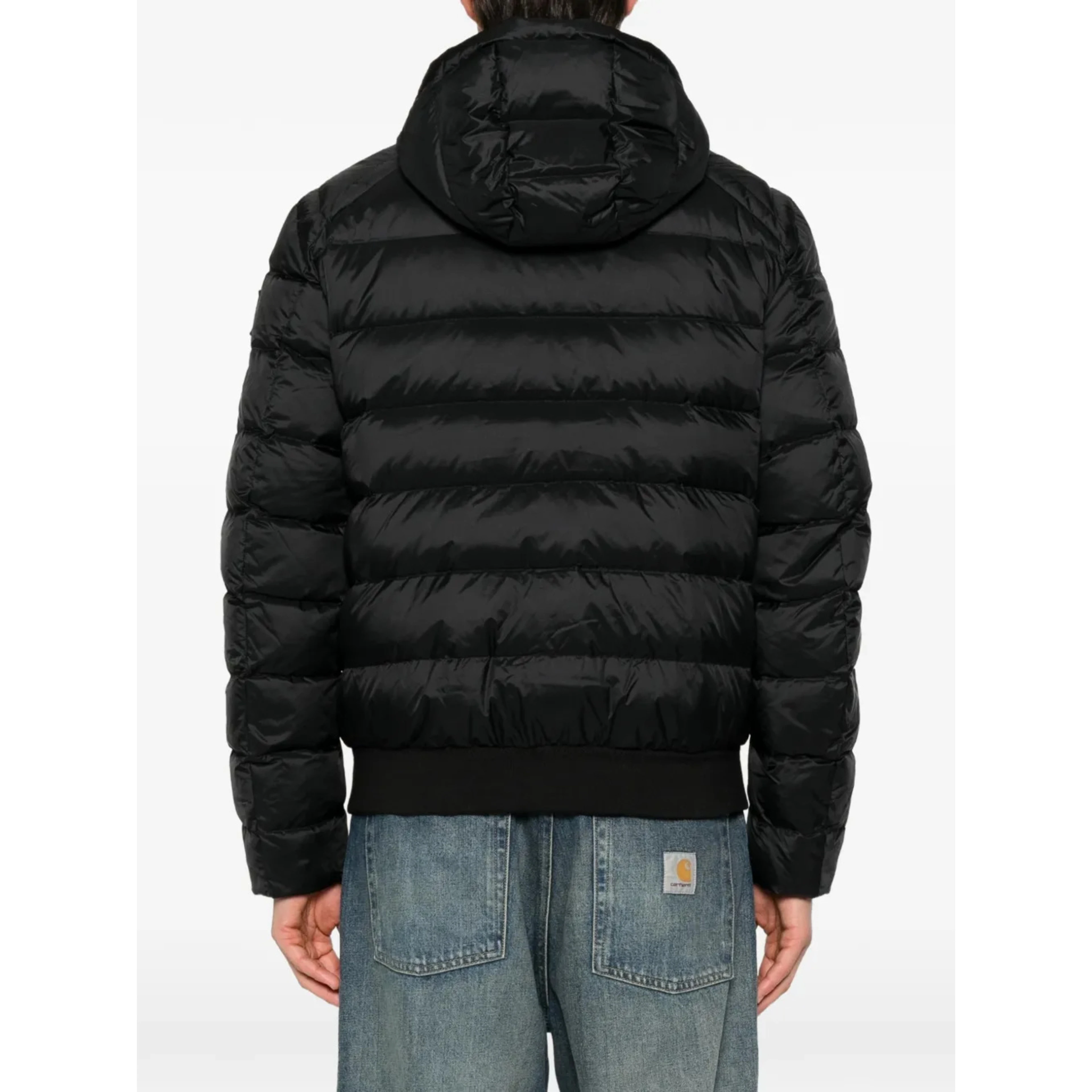 Belstaff Coats