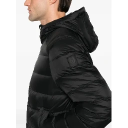 Belstaff Coats