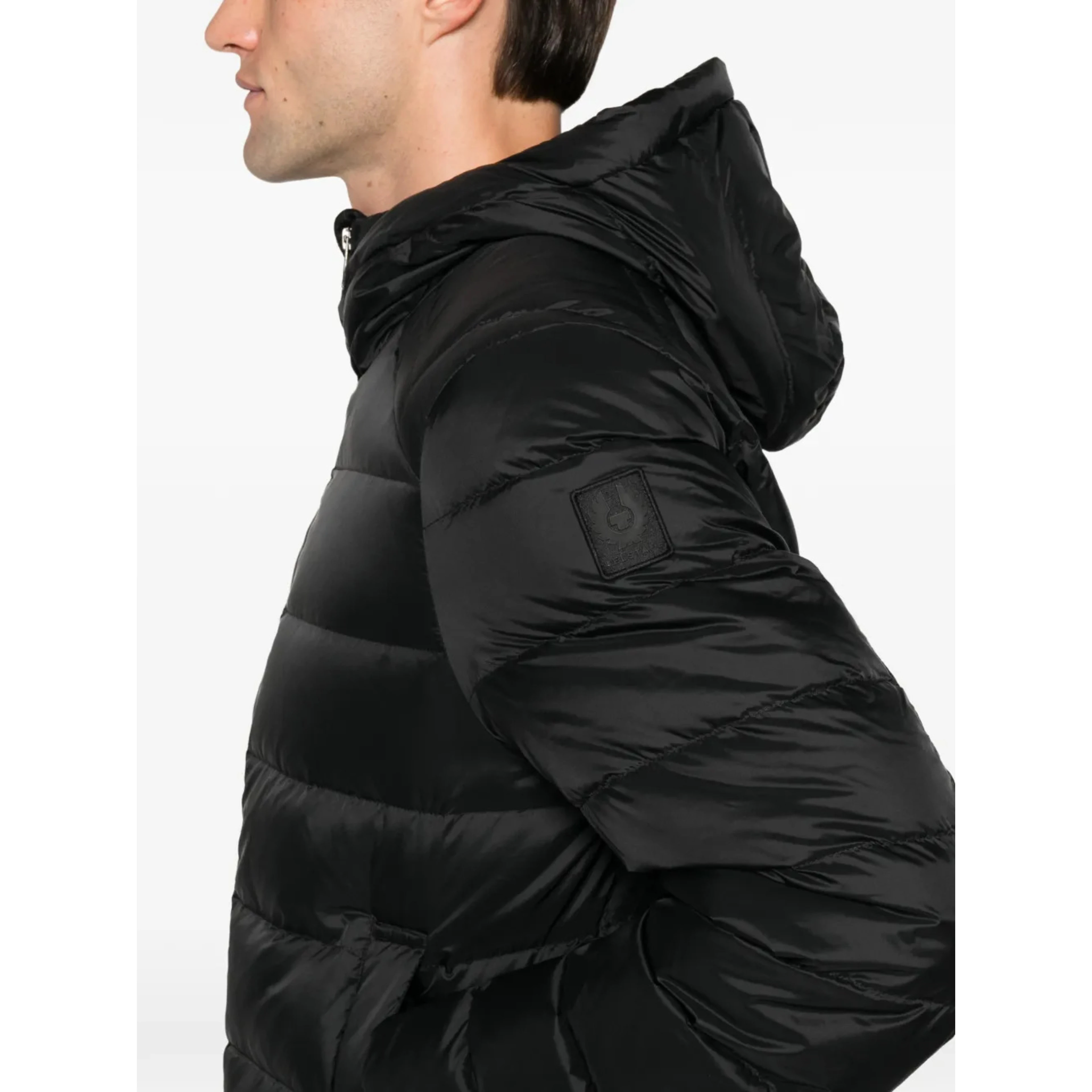 Belstaff Coats