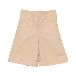 GANNI Shorts