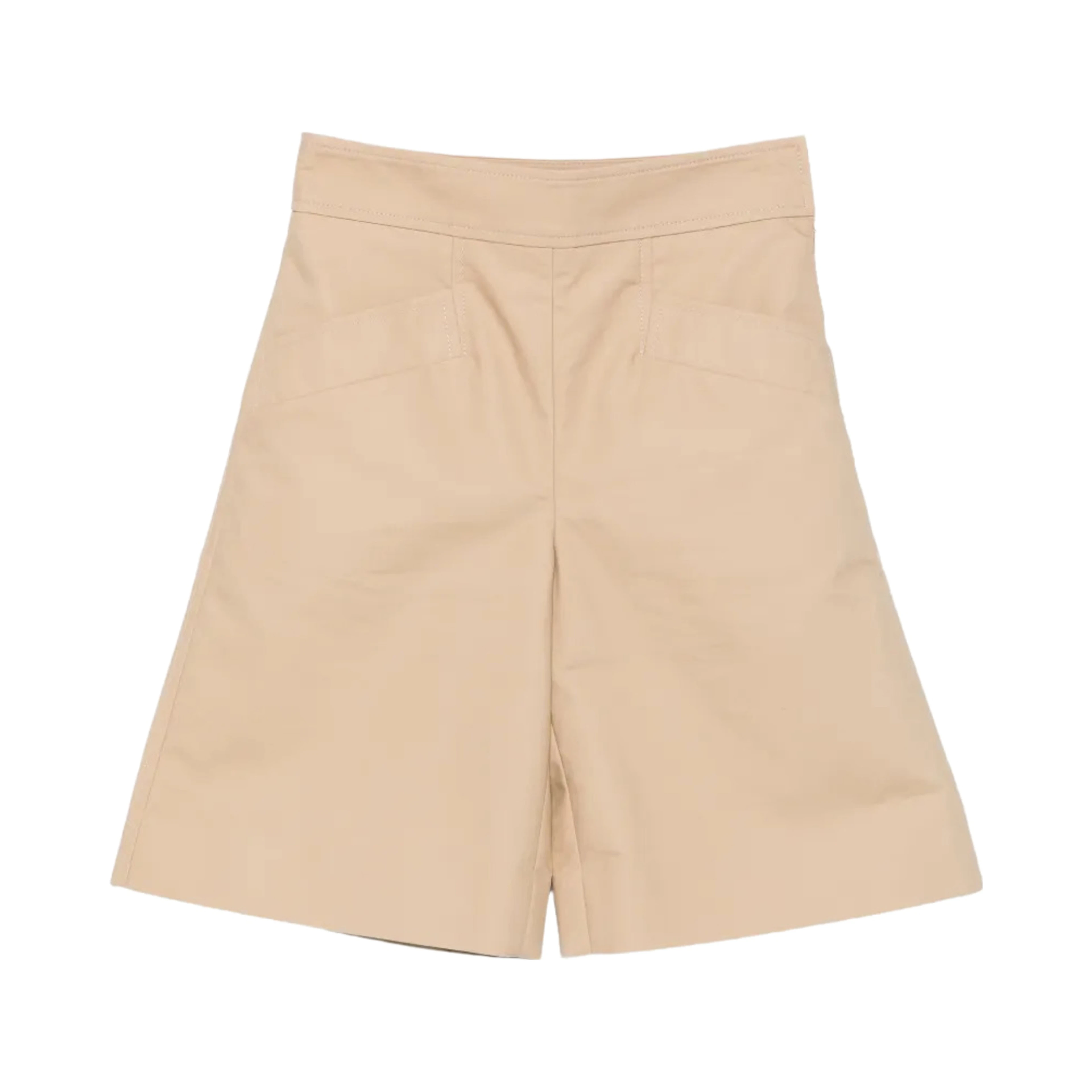 GANNI Shorts