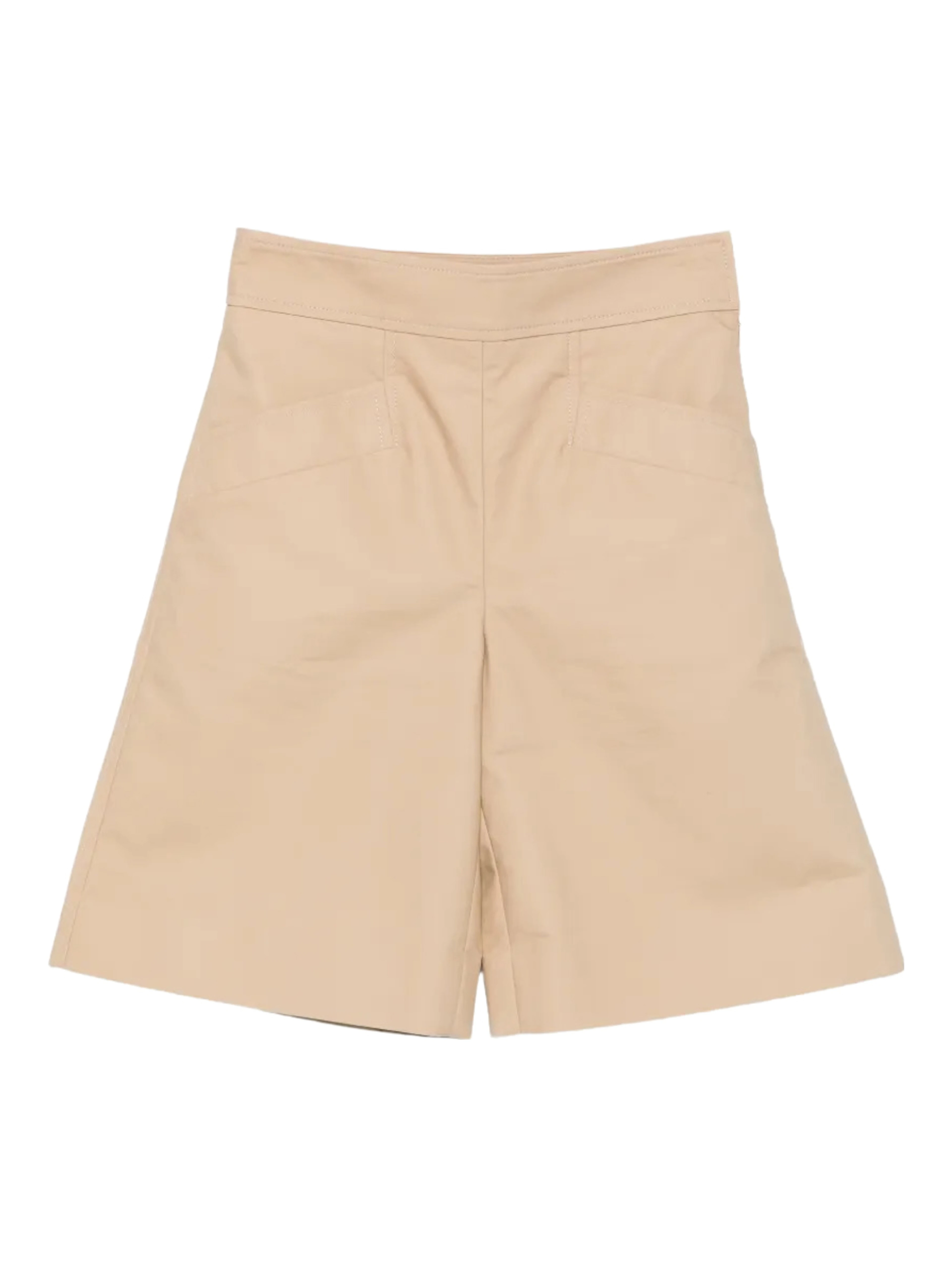 GANNI Shorts