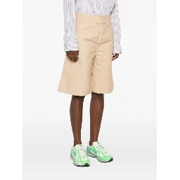 GANNI Shorts