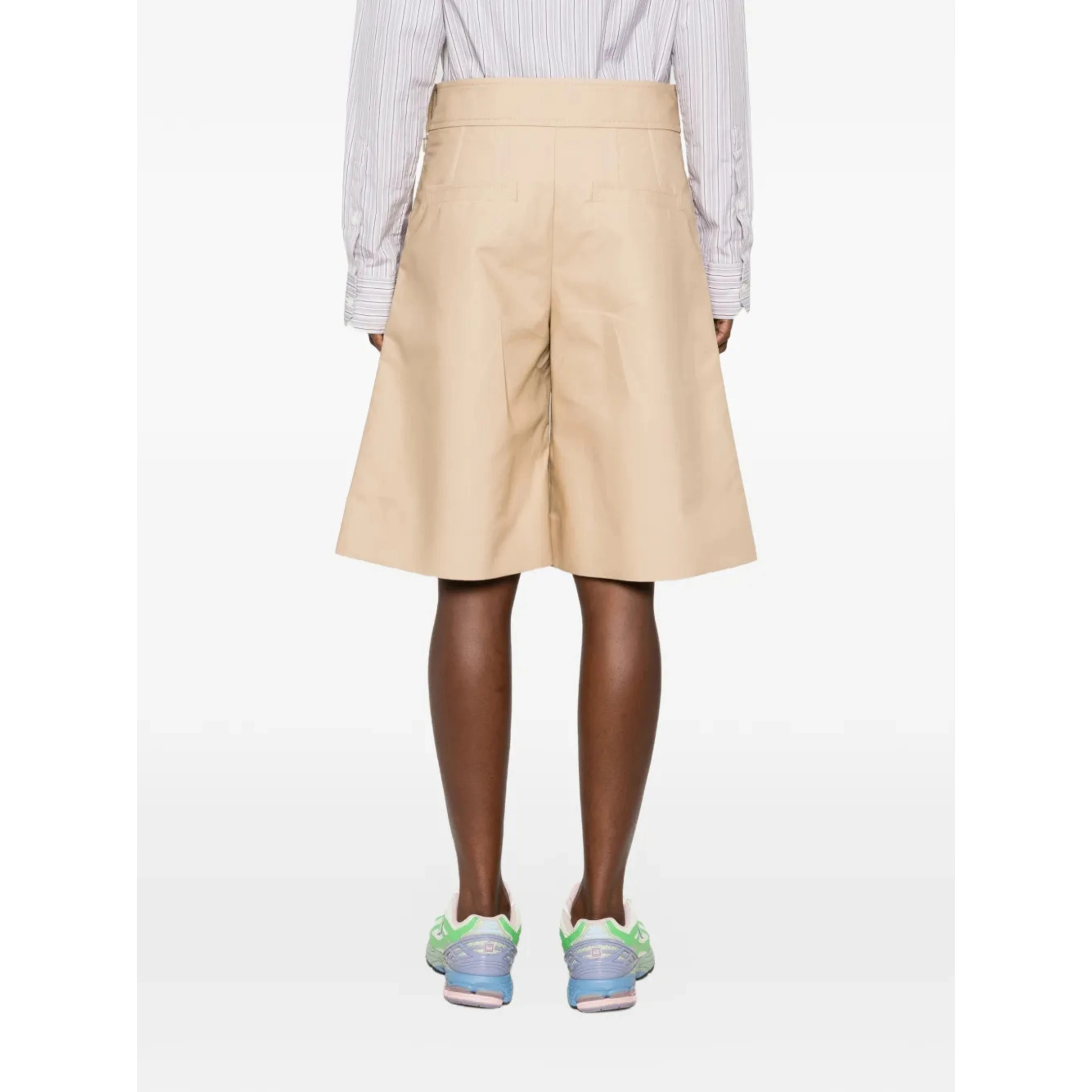 GANNI Shorts