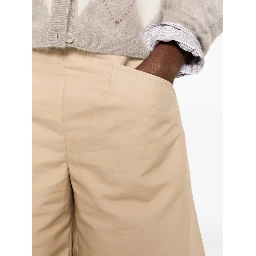 GANNI Shorts