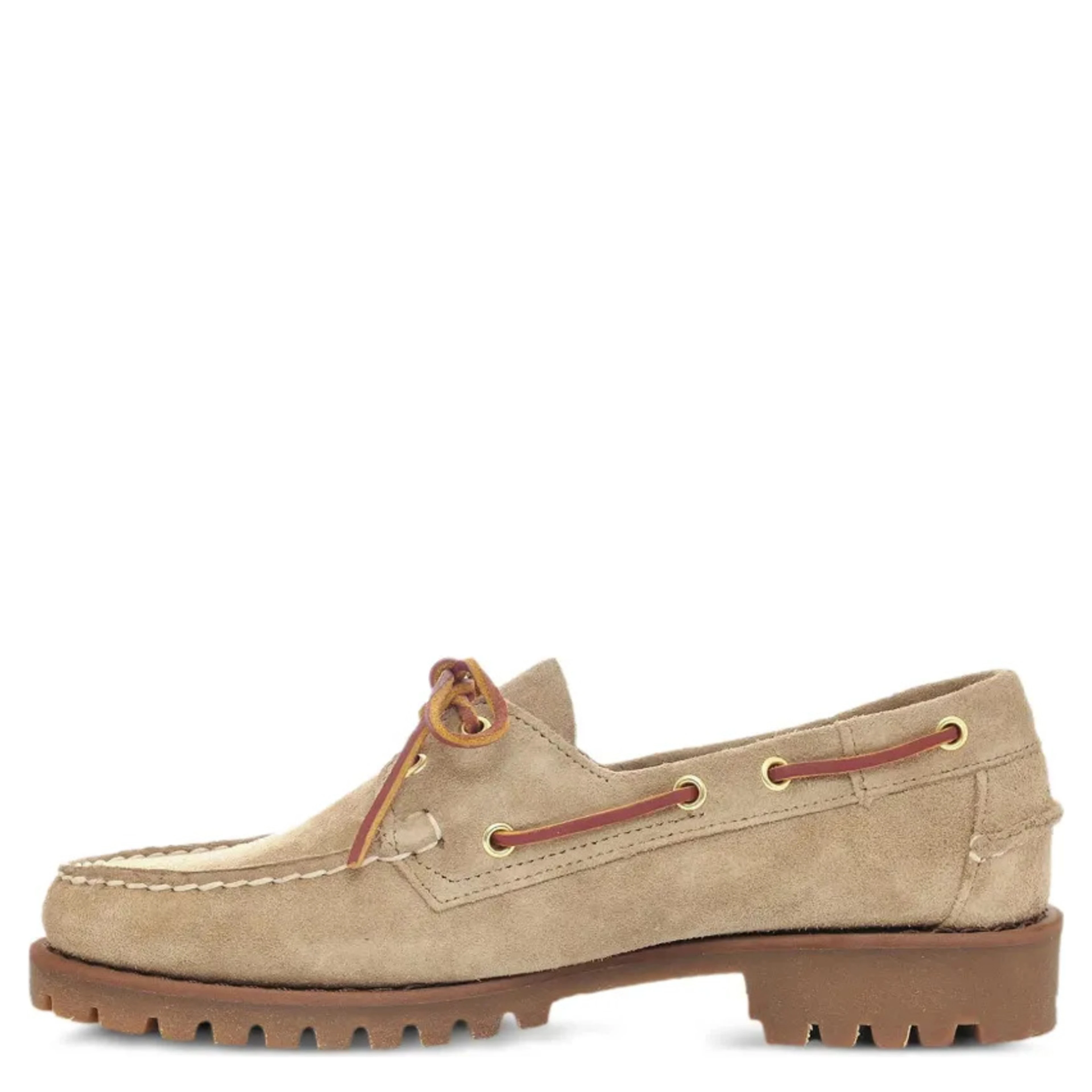 Sebago Flat shoes