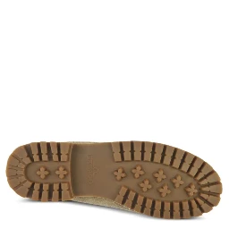 Sebago Flat shoes