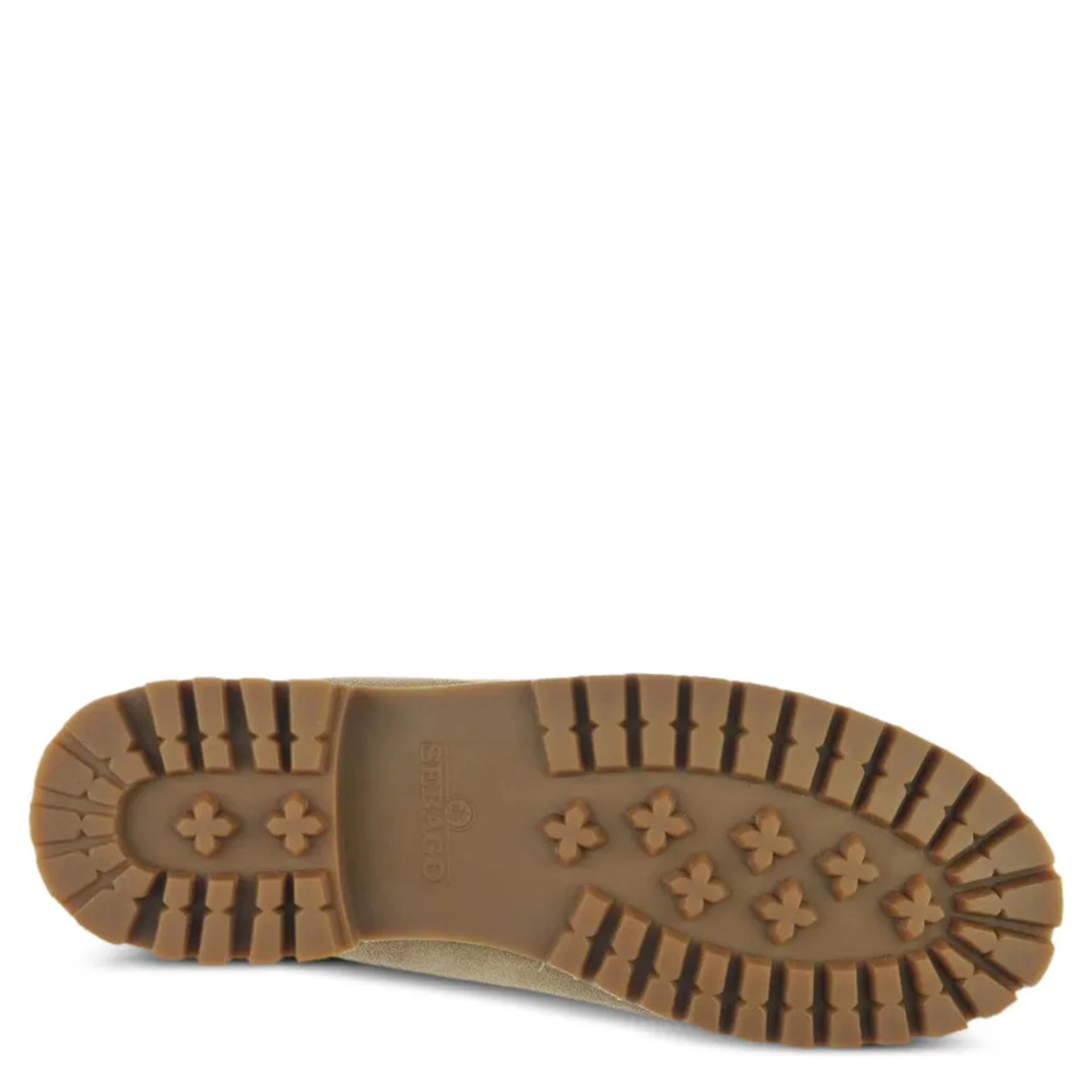 Sebago Flat shoes