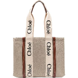Chloè Bags