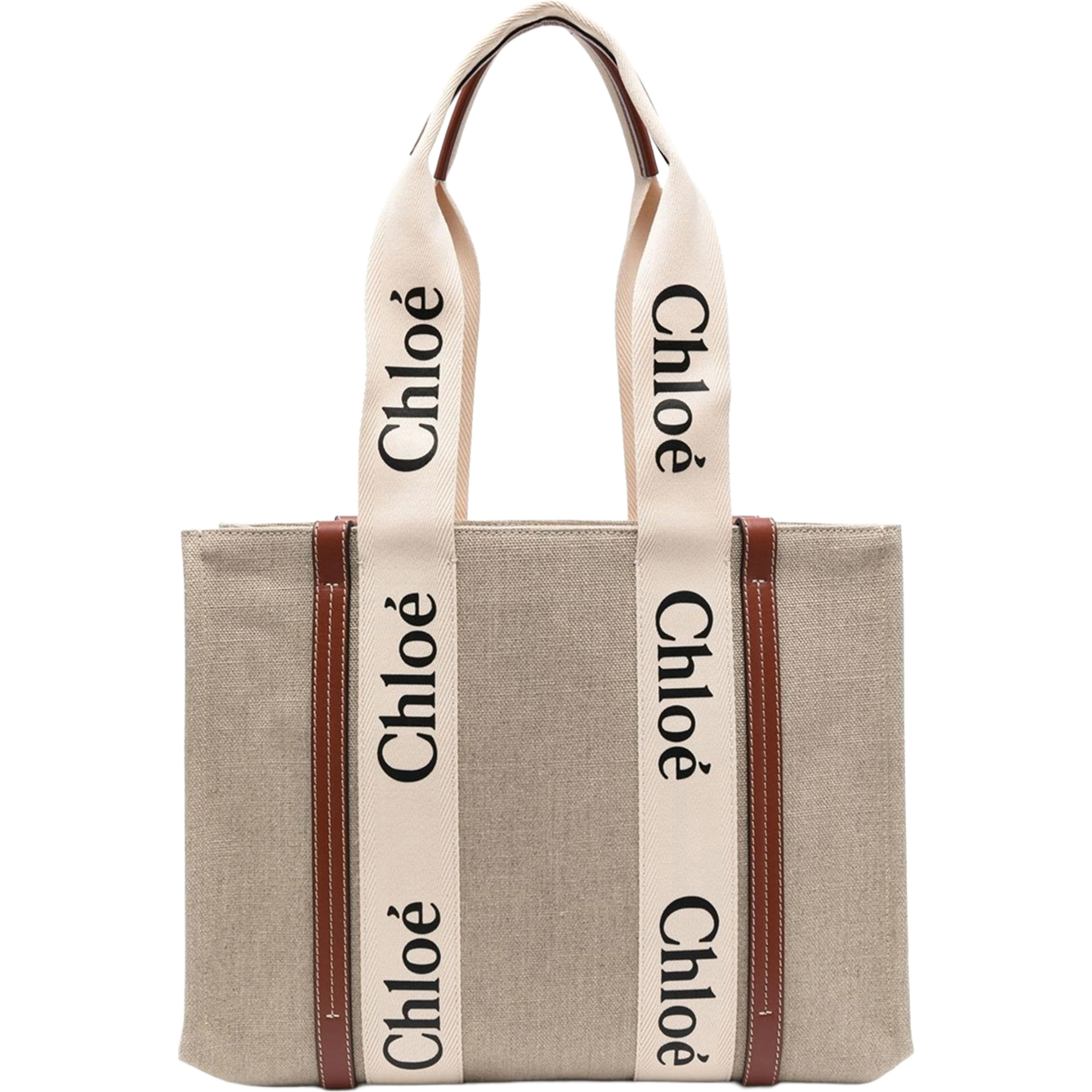 Chloè Bags