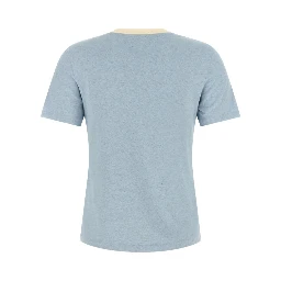 Chloè T-shirts and Polos