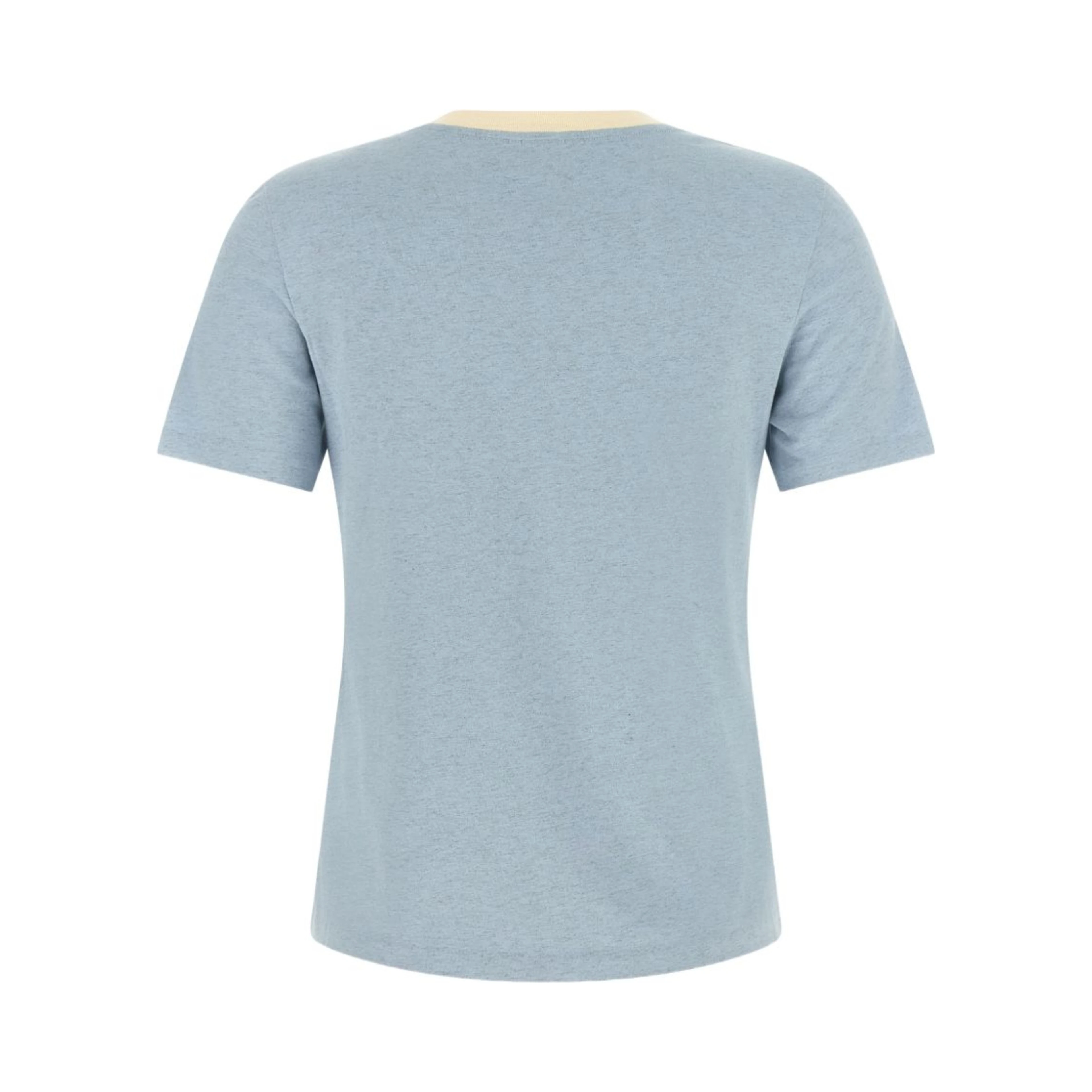 Chloè T-shirts and Polos