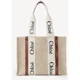 Chloè Bags