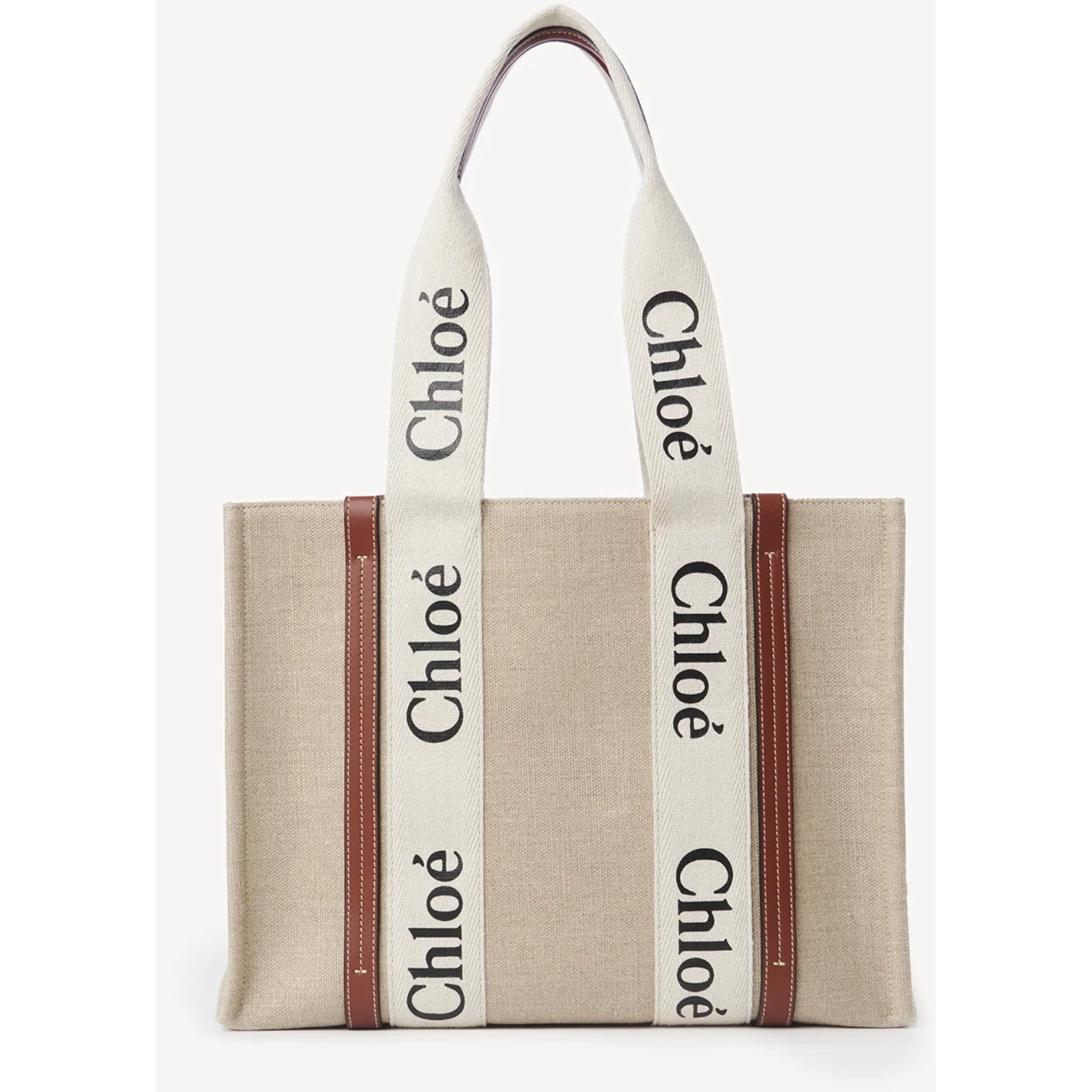 Chloè Bags