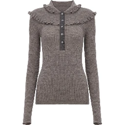 Chloè Sweaters