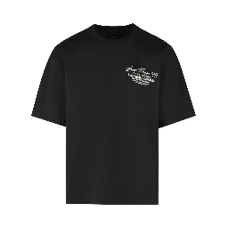 AMIRI T-shirts and Polos
