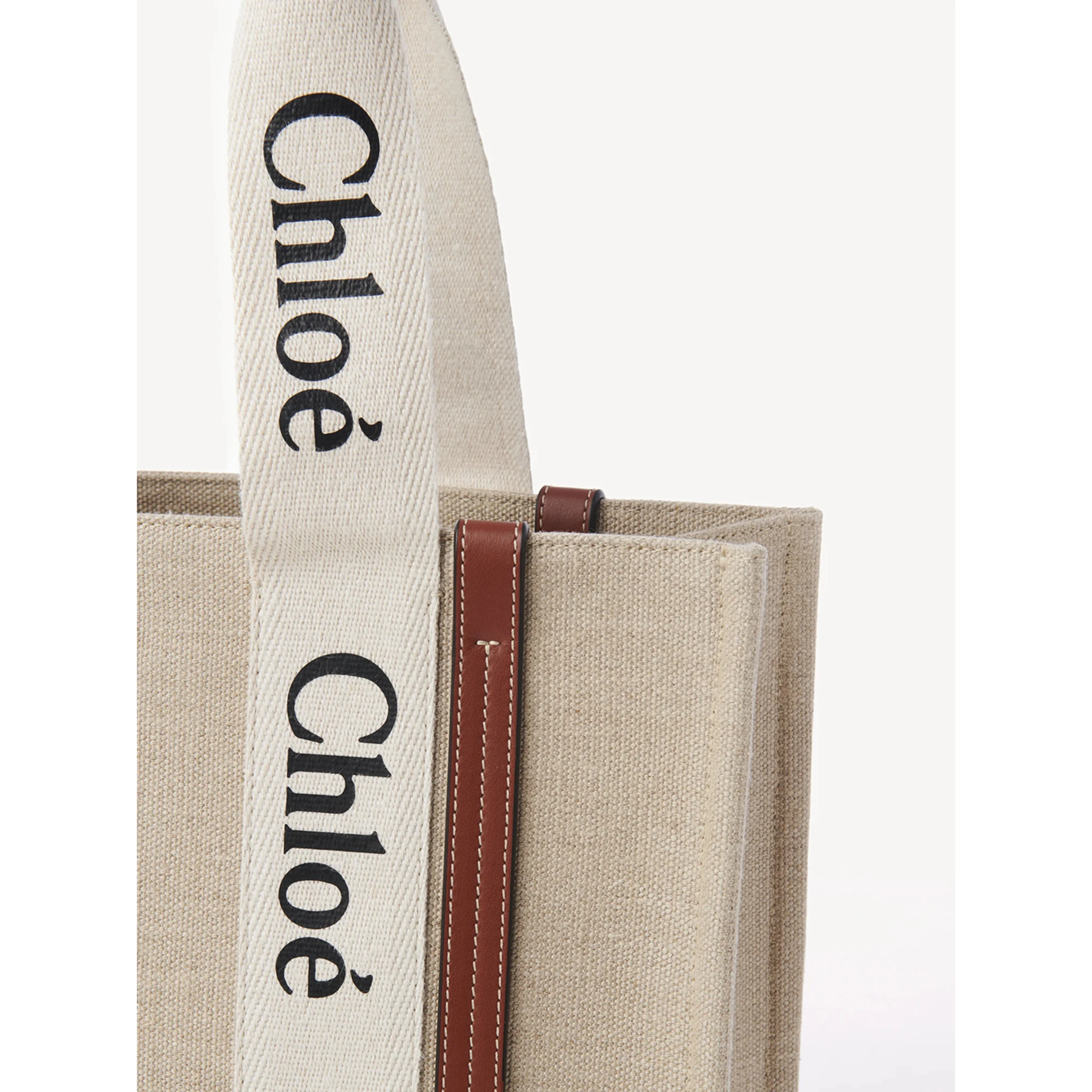 Chloè Bags