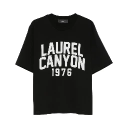 AMIRI T-shirts and Polos