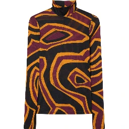 Emilio Pucci Shirts