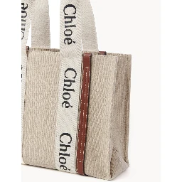 Chloè Bags