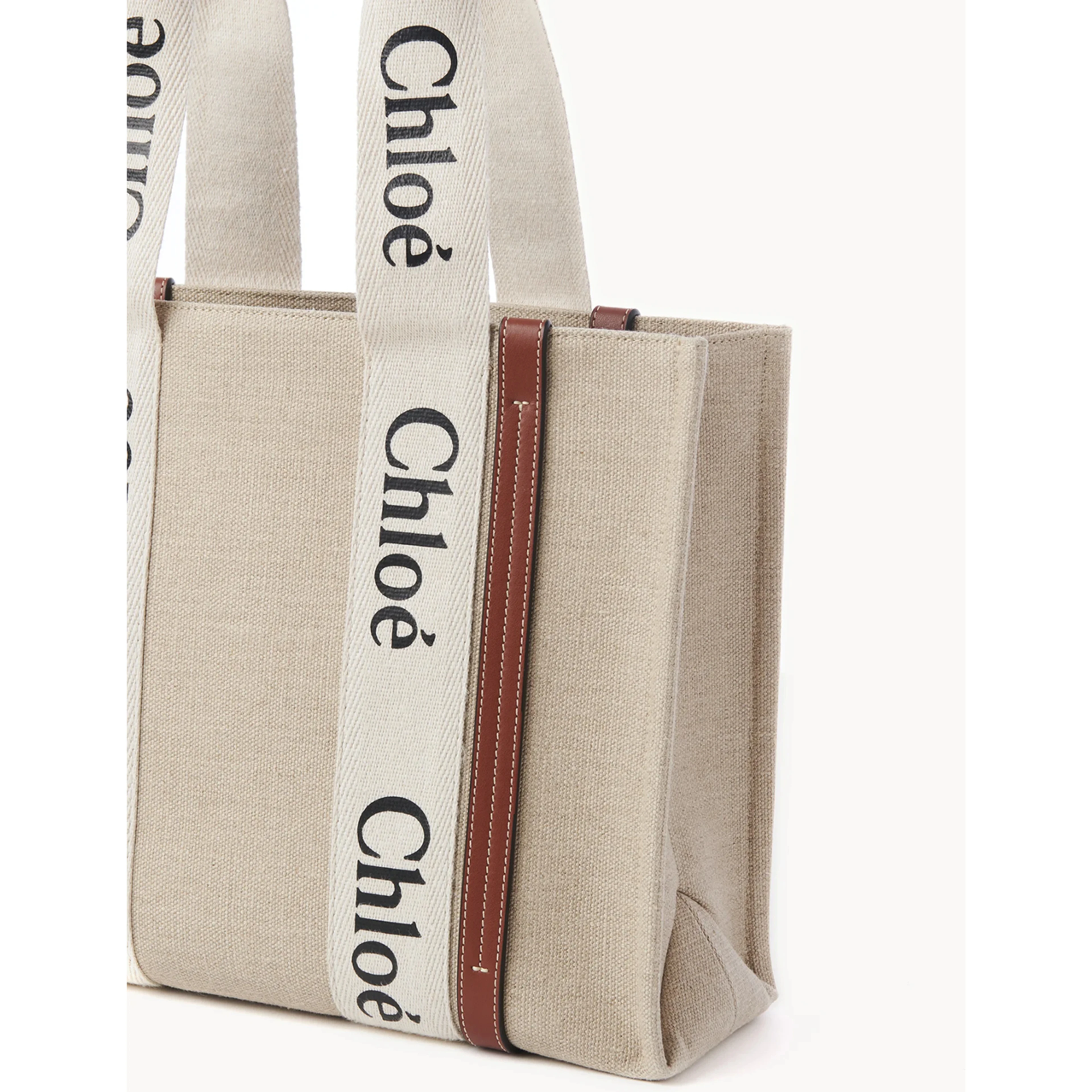 Chloè Bags