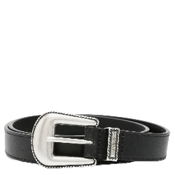 AMIRI Belts