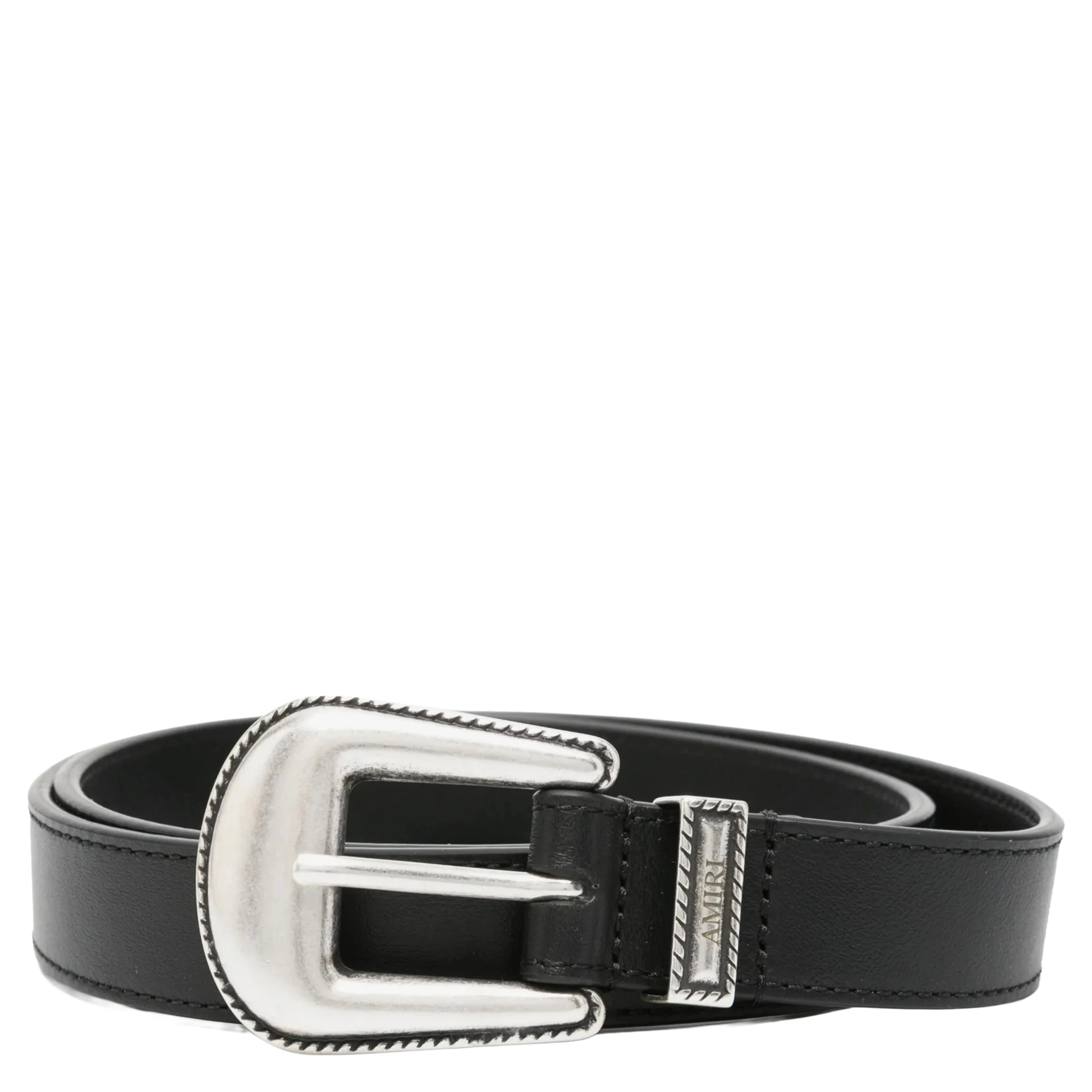 AMIRI Belts