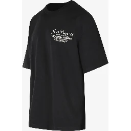 AMIRI T-shirts and Polos
