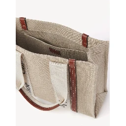 Chloè Bags