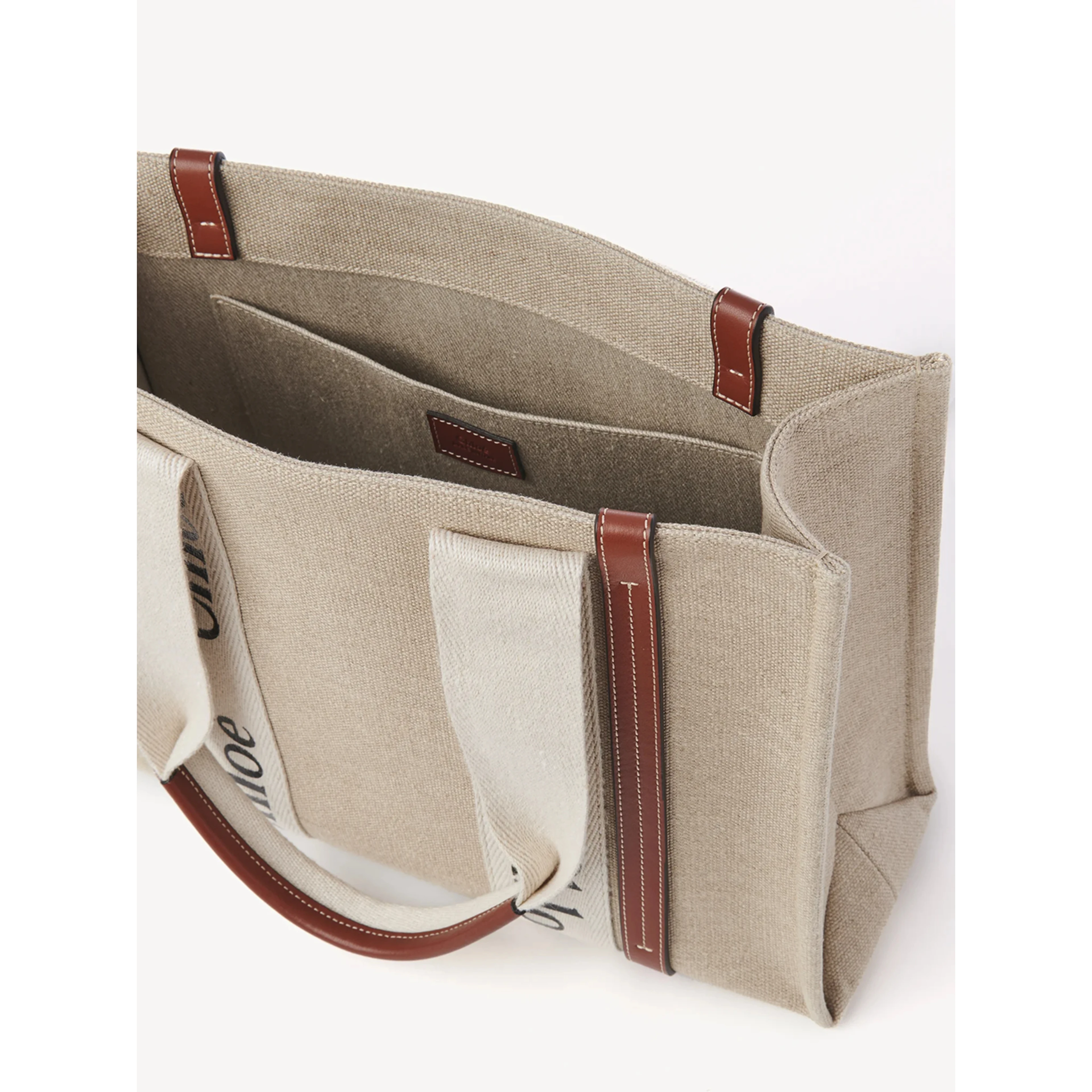 Chloè Bags