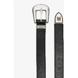 AMIRI Belts