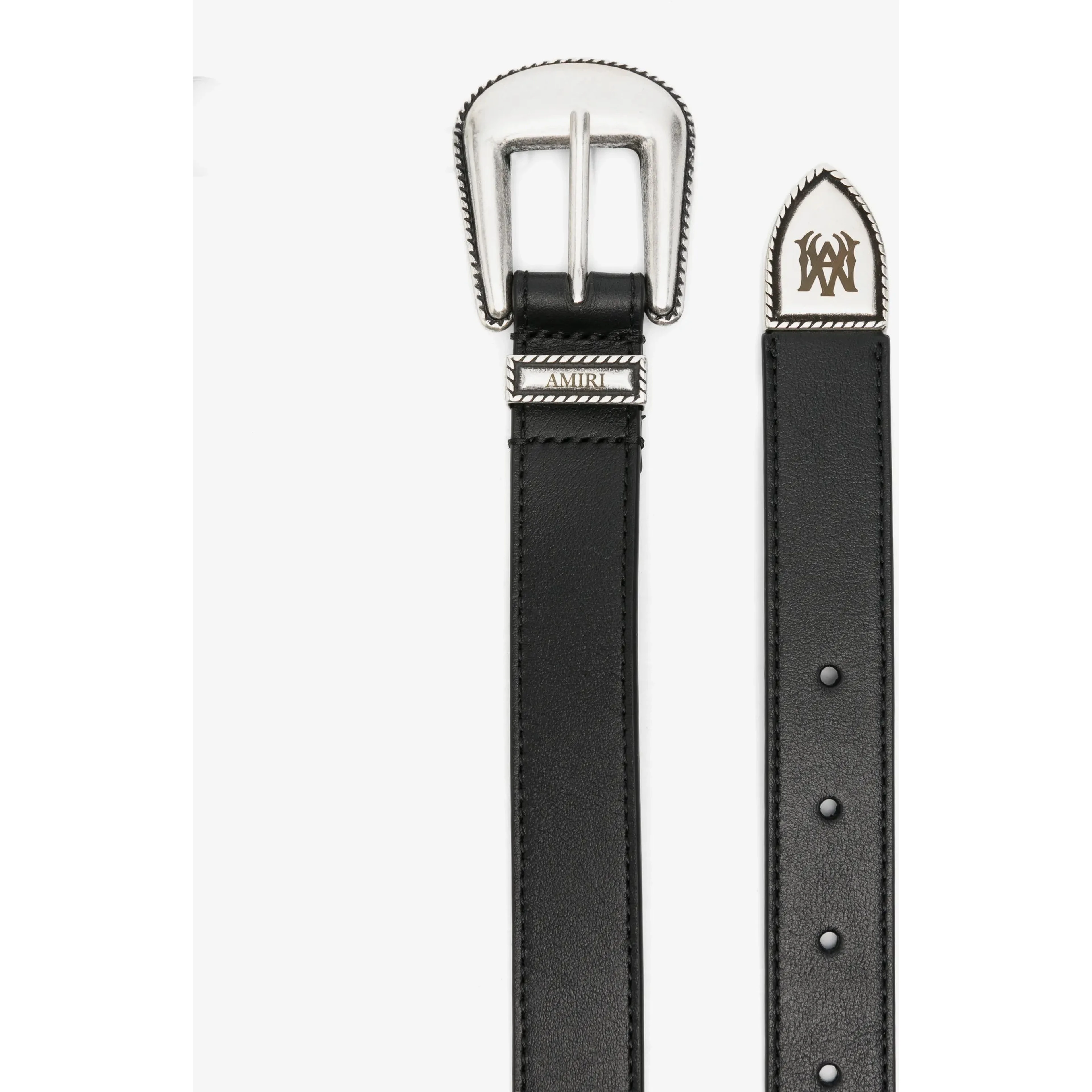 AMIRI Belts