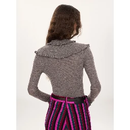 Chloè Sweaters