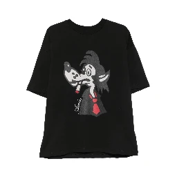 AMIRI T-shirts and Polos