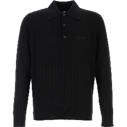 AMIRI Sweaters