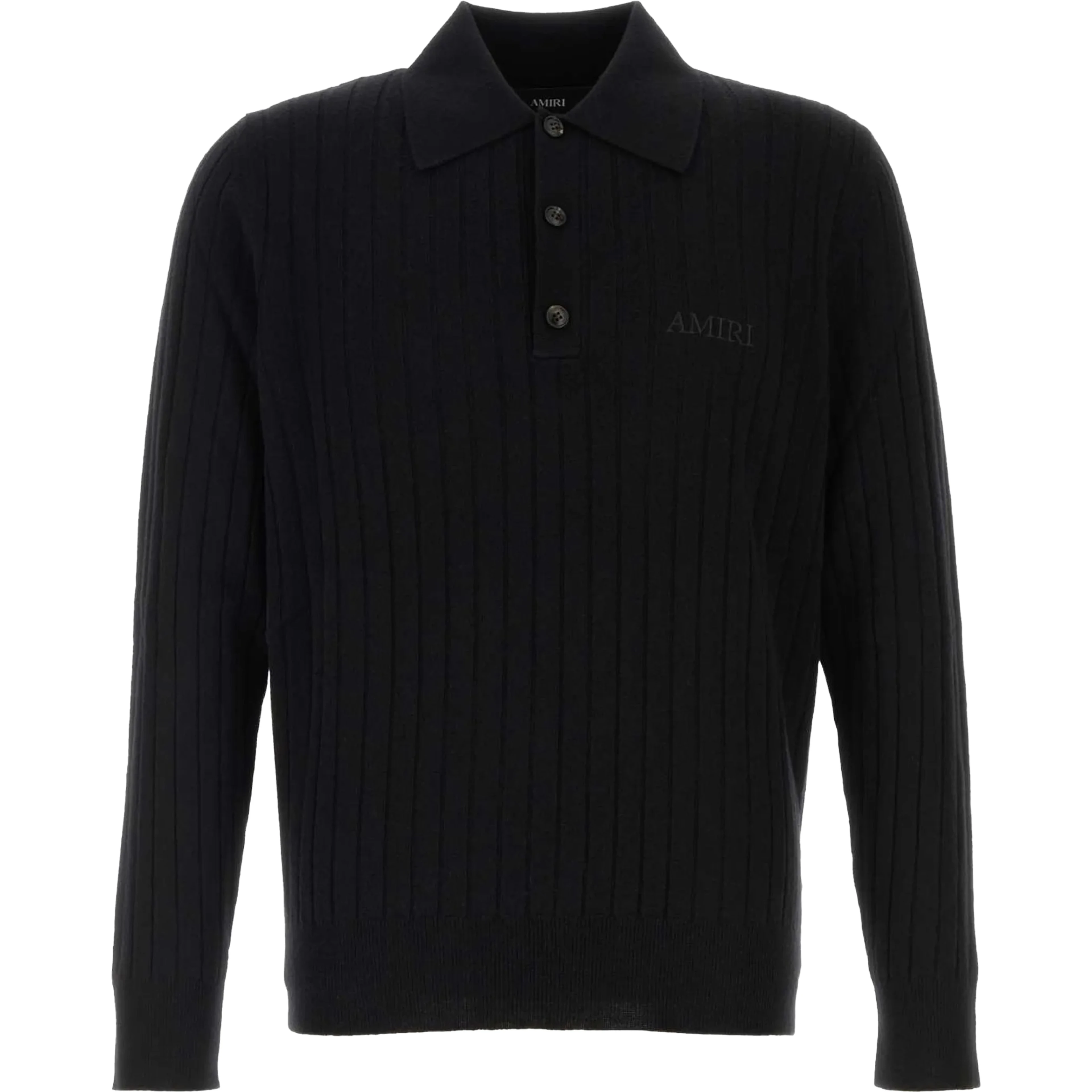 AMIRI Sweaters