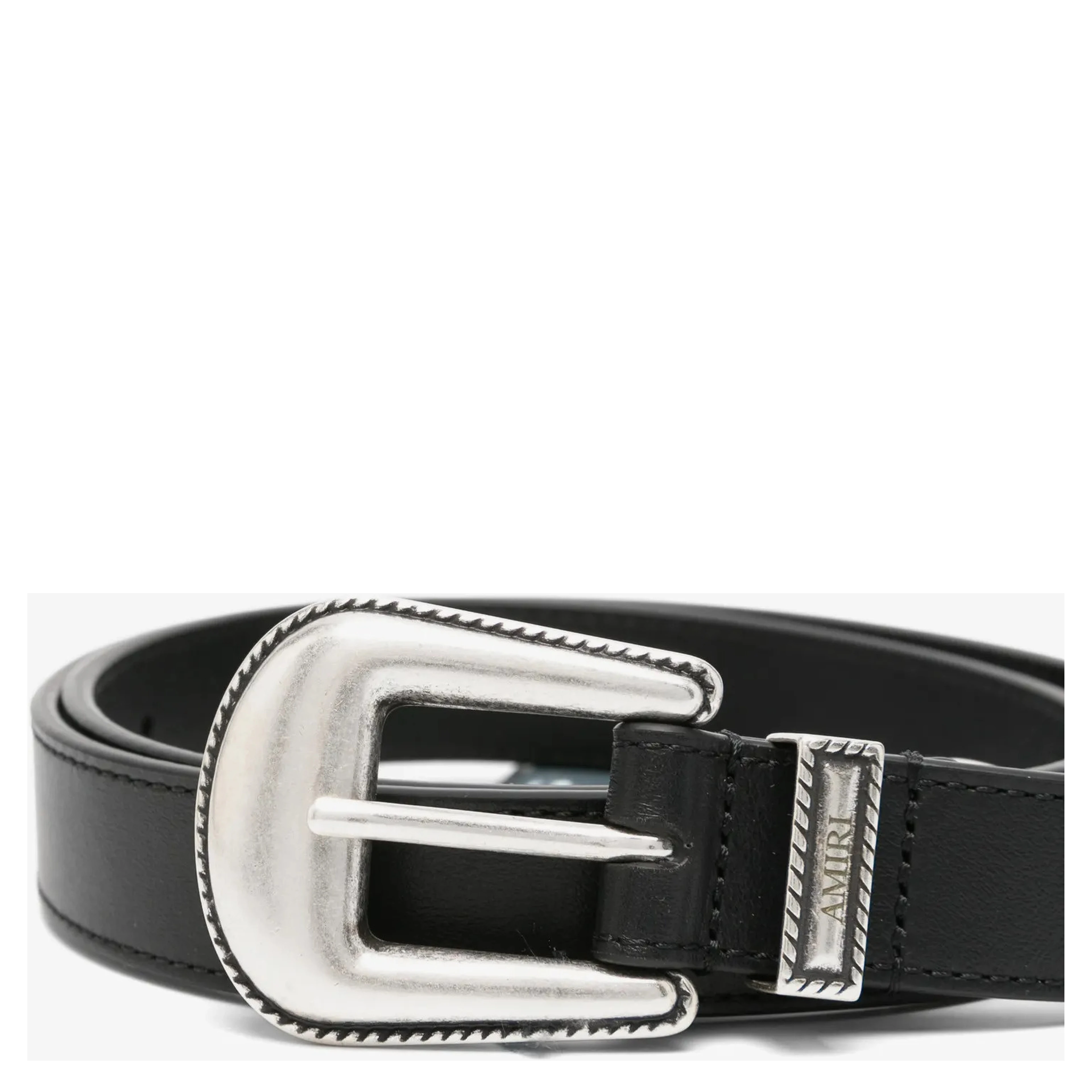 AMIRI Belts