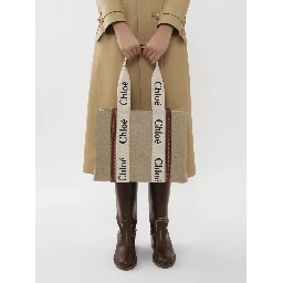 Chloè Bags