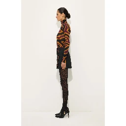 Emilio Pucci Shirts