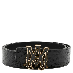 AMIRI Belts