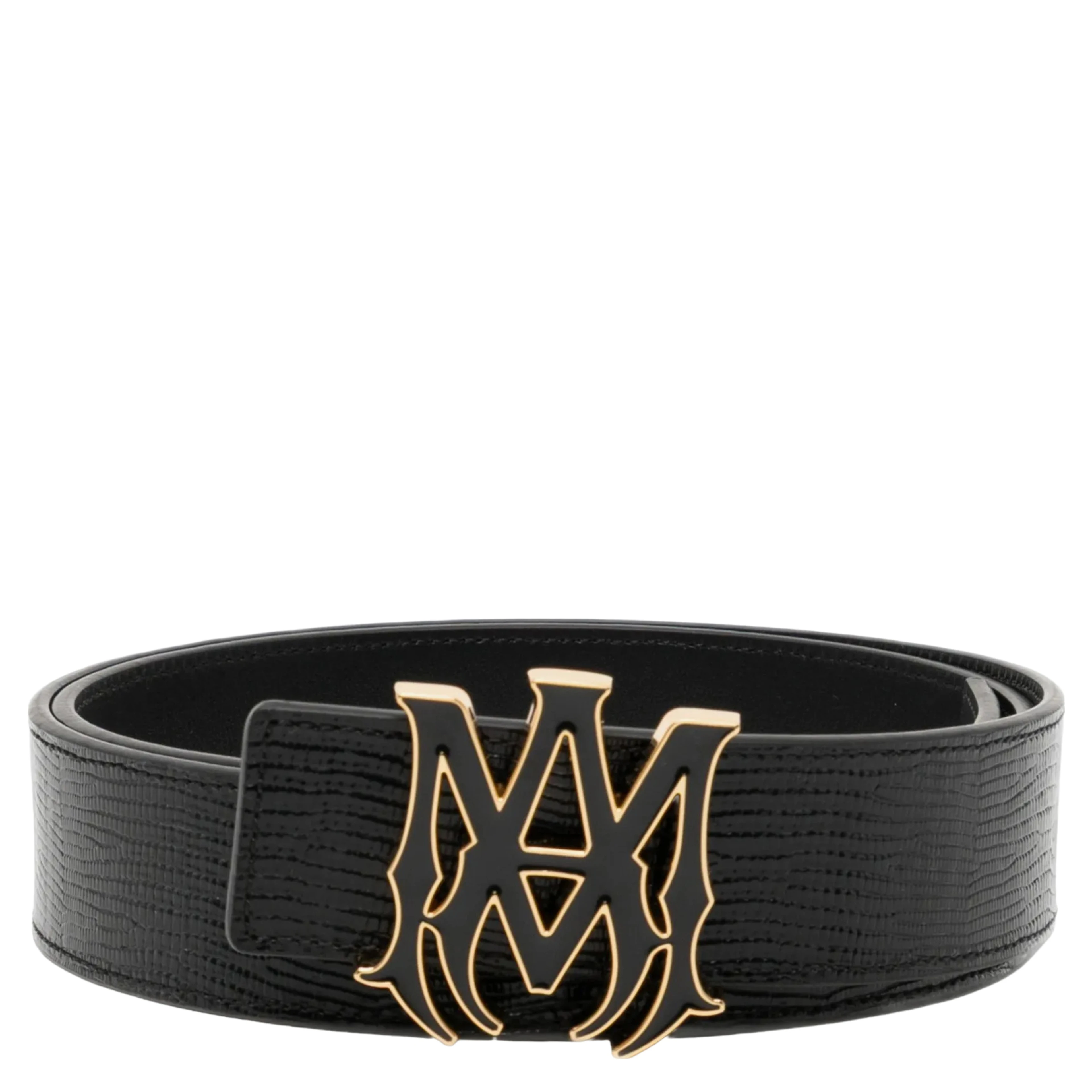 AMIRI Belts