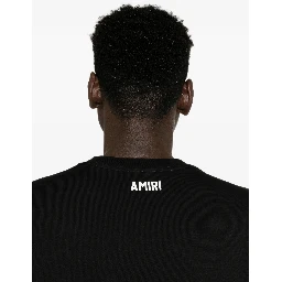 AMIRI T-shirts and Polos