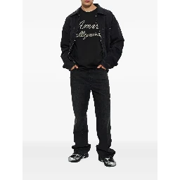 AMIRI T-shirts and Polos