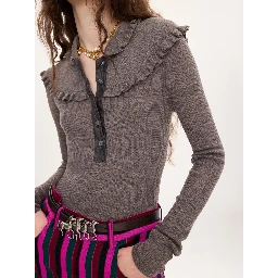 Chloè Sweaters